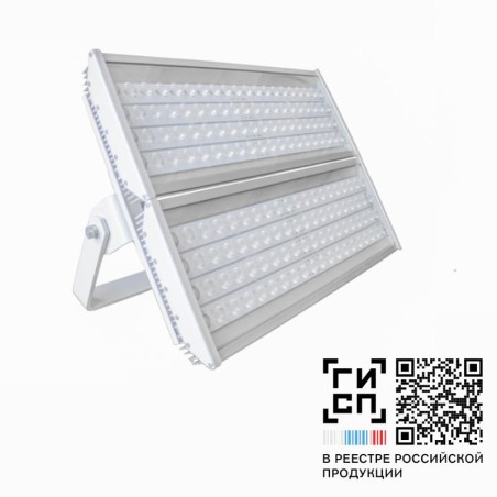Светильник светодиодный Эверест LED-800 (Spot/ED) GALAD 20263
