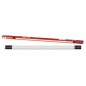 Лампа бактерицидная T8-UV-PRO 40Вт 230В G13 1200мм прозр. IN HOME 4690612034522