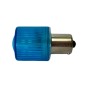 Светодиод LED 220VAC син. EMAS IKML220M