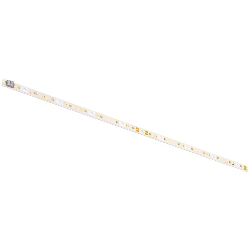 Модуль светодиодный Argos-Line 470 AL 16 2835 4000К (40К35) DL250 (уп.12шт) Аргос 470AL16DL4K