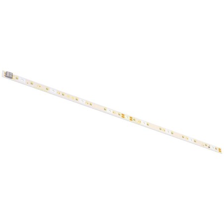 Модуль светодиодный Argos-Line 470 AL 16 2835 4000К (40К35) DL250 (уп.12шт) Аргос 470AL16DL4K