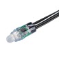 Модуль герметичный управляемый SPI-UVR-D12 12V White6000-BPT (0.3Вт IP67 90 deg) пластик (уп.500шт) Arlight 043441 Модуль герметичный управляемый SPI-UVR-D12 12V White6000-BPT (0.3Вт IP67 90 deg) пластик (уп.500шт) Arlight 043441