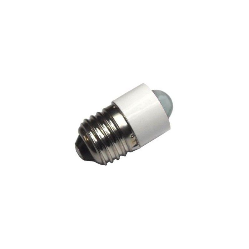 Лампа СКЛ 7Б-БП-2-110 Каскад-Электро УТ001480
