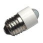Лампа СКЛ 7Б-БП-2-110 Каскад-Электро УТ001480