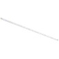 Модуль светодиодный Argos-Line 500 AL 3х7 2835 4000К (40К35) SMD2х2 (уп.12шт) Аргос 500AL3х7DL4К