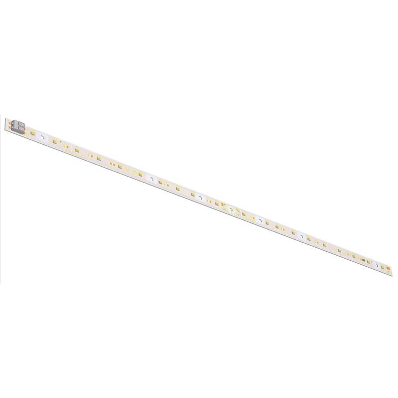Модуль светодиодный Argos-Line 470 AL 20 2835 5000К (50К33) DL250 (уп.12шт) Аргос 470AL20DL5K Модуль светодиодный Argos-Line 470 AL 20 2835 5000К (50К33) DL250 (уп.12шт) Аргос 470AL20DL5K