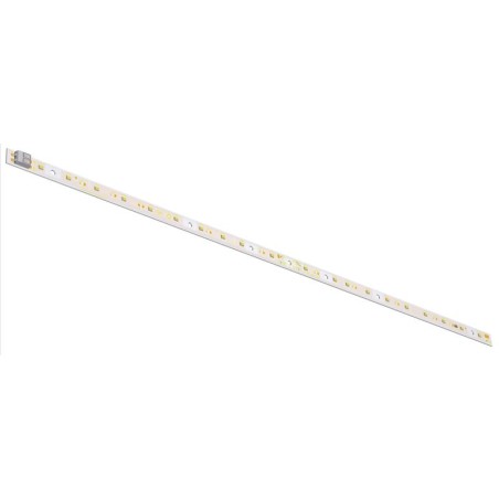 Модуль светодиодный Argos-Line 470 AL 20 2835 5000К (50К33) DL250 (уп.12шт) Аргос 470AL20DL5K