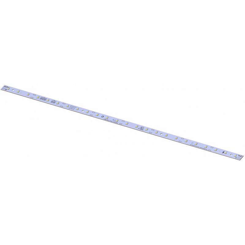 Модуль светодиодный Argos-Line 470 AL 24(4х6) 2835 F24-5000K (уп.12шт) Аргос 470AL24DL5K Модуль светодиодный Argos-Line 470 AL 24(4х6) 2835 F24-5000K (уп.12шт) Аргос 470AL24DL5K