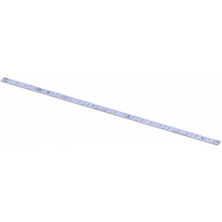 Модуль светодиодный Argos-Line 470 AL 24(4х6) 2835 F24-5000K (уп.12шт) Аргос 470AL24DL5K