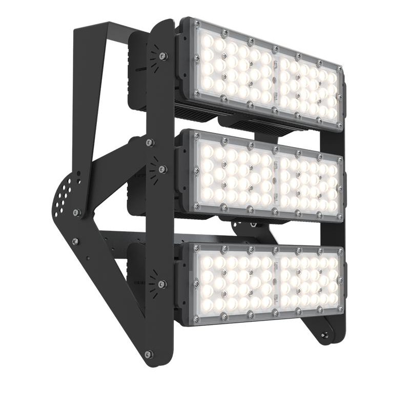 Прожектор светодиодный FG 100 DALI 300Вт 5000К PI60 FAROS 00000015687