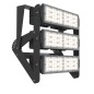 Прожектор светодиодный FG 100 DALI 300Вт 5000К PI60 FAROS 00000015687