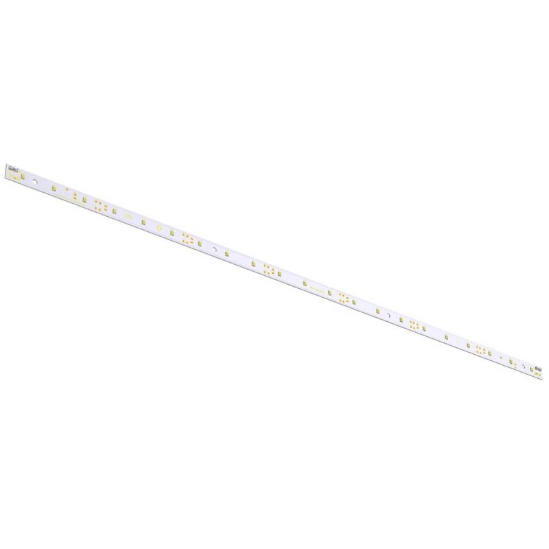 Модуль светодиодный Argos-Line 500 AL 3х7 2835 5000К (50К33) SMD2х2 (уп.12шт) Аргос 500AL3х7DL5К