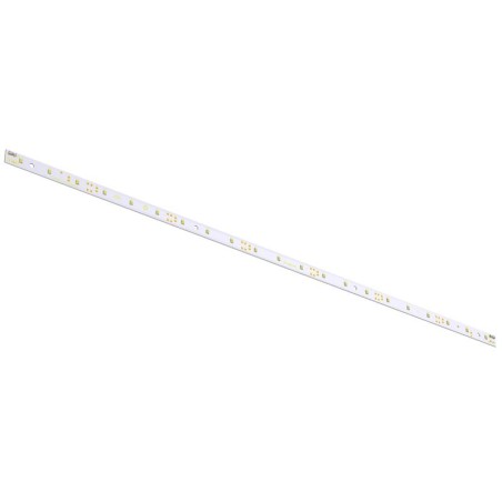 Модуль светодиодный Argos-Line 500 AL 3х7 2835 5000К (50К33) SMD2х2 (уп.12шт) Аргос 500AL3х7DL5К