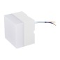 Модуль соединительный LED SML-AC-W-4K-04 3Вт 4000К 270лм для светильников SML квадрат. бел. Эра Б0050958 Модуль соединительный LED SML-AC-W-4K-04 3Вт 4000К 270лм для светильников SML квадрат. бел. Эра Б0050958