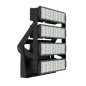 Прожектор светодиодный FG 100 DALI 400Вт 5000К PI60х150 FAROS 00000015692 Прожектор светодиодный FG 100 DALI 400Вт 5000К PI60х150 FAROS 00000015692