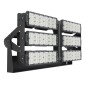 Прожектор светодиодный FG 100 DALI 600Вт 5000К PI60 FAROS 00000015700 Прожектор светодиодный FG 100 DALI 600Вт 5000К PI60 FAROS 00000015700