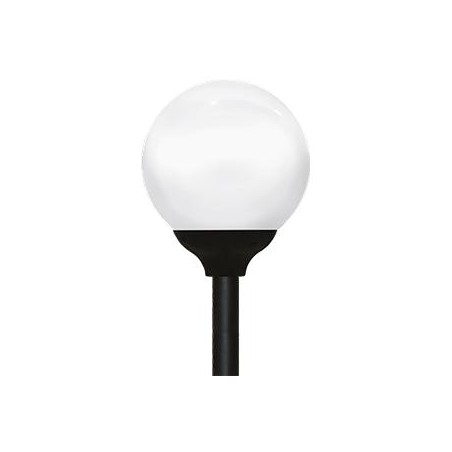 Светильник светодиодный BALL 400-60 (730.0) 60Вт 4600лм 3000К - 400мм LeaderLight М0000043753
