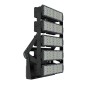 Прожектор светодиодный FG 100 500Вт 5000К PI20 FAROS 00000016931 Прожектор светодиодный FG 100 500Вт 5000К PI20 FAROS 00000016931