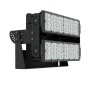 Прожектор светодиодный FG 100 DALI 200Вт 5000К PI20 FAROS 00000016935