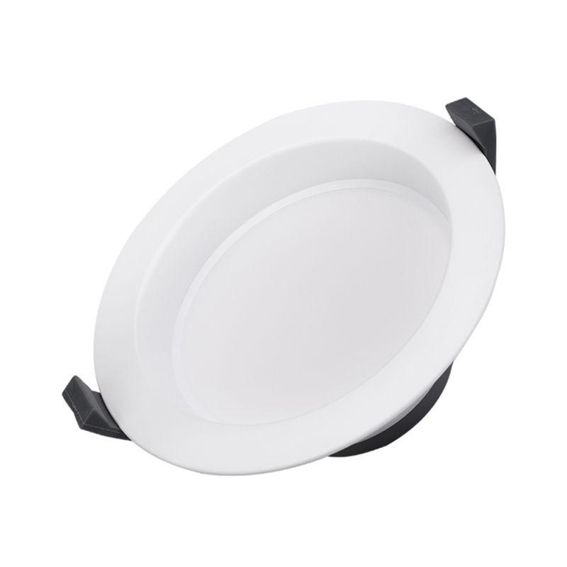 Светильник светодиодный IM-CYCLONE-R145-14W Warm3000 WH 90 deg IP40 металл Arlight 023206(2) Светильник светодиодный IM-CYCLONE-R145-14W Warm3000 WH 90 deg IP40 металл Arlight 023206(2)