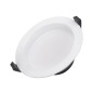 Светильник светодиодный IM-CYCLONE-R145-14W Warm3000 WH 90 deg IP40 металл Arlight 023206(2) Светильник светодиодный IM-CYCLONE-R145-14W Warm3000 WH 90 deg IP40 металл Arlight 023206(2)