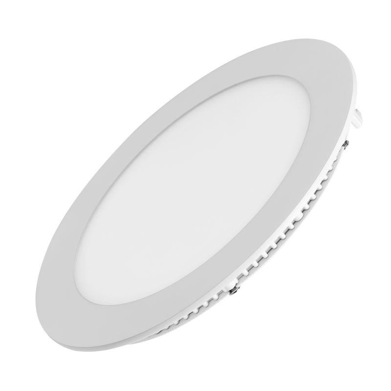 Светильник светодиодный DL-172M-15W White IP40 металл Arlight 020111 Светильник светодиодный DL-172M-15W White IP40 металл Arlight 020111