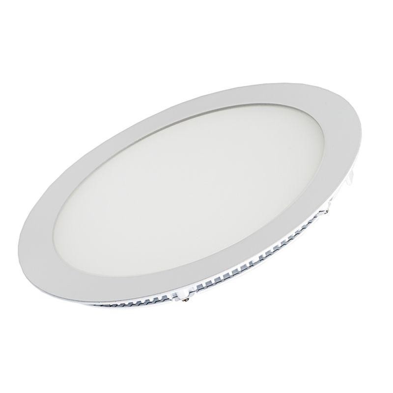 Светильник светодиодный DL-225M-21W Day White IP40 металл Arlight 020118 Светильник светодиодный DL-225M-21W Day White IP40 металл Arlight 020118