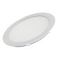 Светильник светодиодный DL-225M-21W Day White IP40 металл Arlight 020118 Светильник светодиодный DL-225M-21W Day White IP40 металл Arlight 020118