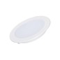 Светильник светодиодный DL-BL125-9W Day White IP40 металл Arlight 021434 Светильник светодиодный DL-BL125-9W Day White IP40 металл Arlight 021434