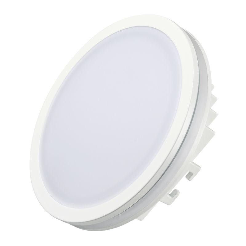 Светильник светодиодный LTD-115SOL-15W Day White IP44 пластик. панель Arlight 020709 Светильник светодиодный LTD-115SOL-15W Day White IP44 пластик. панель Arlight 020709