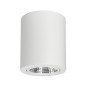 Светильник светодиодный SP-FOCUS-R120-16W Warm White IP20 металл Arlight 021065 Светильник светодиодный SP-FOCUS-R120-16W Warm White IP20 металл Arlight 021065