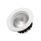 Светильник светодиодный LTD-105WH-FROST-9W Day White 110deg IP44 метал. Arlight 021492 Светильник светодиодный LTD-105WH-FROST-9W Day White 110deg IP44 метал. Arlight 021492