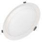 Светильник светодиодный IM-CYCLONE-R280-40W White6000 WH 90 deg IP40 металл Arlight 022526(2) Светильник светодиодный IM-CYCLONE-R280-40W White6000 WH 90 deg IP40 металл Arlight 022526(2)