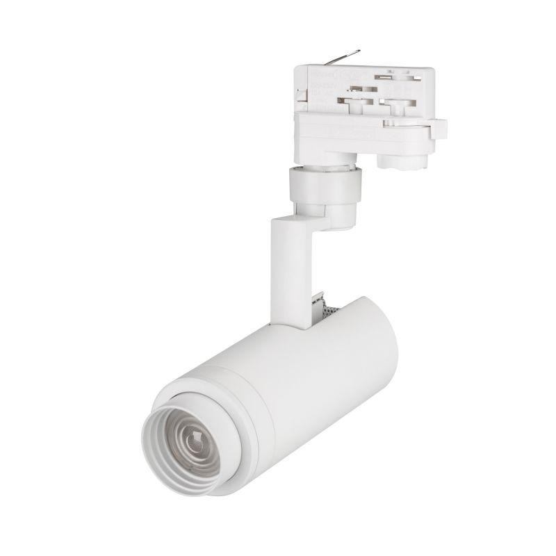 Светильник светодиодный LGD-ZEUS-4TR-R67-10W Warm3000 WH 20-60 deg IP20 230В металл Arlight 024604(1) Светильник светодиодный LGD-ZEUS-4TR-R67-10W Warm3000 WH 20-60 deg IP20 230В металл Arlight 024604(1)