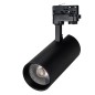 Светильник светодиодный LGD-GERA-4TR-R90-30W Warm 3000 BK 24deg 230В IP20 метал. Arlight 024631(1) Светильник светодиодный LGD-GERA-4TR-R90-30W Warm 3000 BK 24deg 230В IP20 метал. Arlight 024631(1)