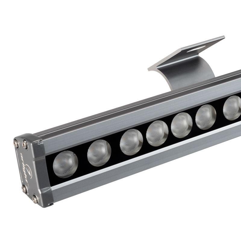 Прожектор линейный AR-LINE-1000-36W Day4000 (GR 30 deg 230В) IP65 металл Arlight 024305(1) Прожектор линейный AR-LINE-1000-36W Day4000 (GR 30 deg 230В) IP65 металл Arlight 024305(1)