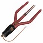 Муфта кабельная концевая внутр. установки 1кВ 3КВтпнг-LS-в-150/240 с наконечн. Подольск 3kvtpnglsvx150x240 Муфта кабельная концевая внутр. установки 1кВ 3КВтпнг-LS-в-150/240 с наконечн. Подольск 3kvtpnglsvx150x240