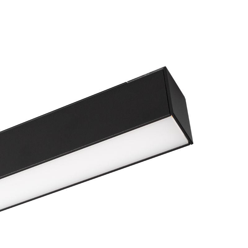 Светильник MAG-FLAT-45-L205-6W Warm3000 (BK 100 deg 24В) (IP20 металл) Arlight 026946 Светильник MAG-FLAT-45-L205-6W Warm3000 (BK 100 deg 24В) (IP20 металл) Arlight 026946