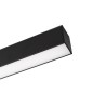 Светильник MAG-FLAT-45-L205-6W Warm3000 (BK 100 deg 24В) (IP20 металл) Arlight 026946 Светильник MAG-FLAT-45-L205-6W Warm3000 (BK 100 deg 24В) (IP20 металл) Arlight 026946