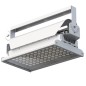 Светильник светодиодный "Эверикс" LED-150-Э30х90.4-IP66-УХЛ1(1/LIRA/740/RAL7035/TG/AC230/D/Х/G1) GALAD 22228 Светильник светодиодный "Эверикс" LED-150-Э30х90.4-IP66-УХЛ1(1/LIRA/740/RAL7035/TG/AC230/D/Х/G1) GALAD 22228