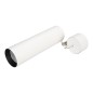 Светильник светодиодный SP-POLO-HANG-LONG300-R85-15W Warm3000 (WH-BK 40 deg) IP20 металл Arlight 027413 Светильник светодиодный SP-POLO-HANG-LONG300-R85-15W Warm3000 (WH-BK 40 deg) IP20 металл Arlight 027413