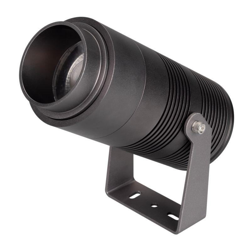 Светильник ALT-RAY-ZOOM-R89-25W Warm3000 (DG 10-40 deg 230В) (IP67 металл) Arlight 028078 Светильник ALT-RAY-ZOOM-R89-25W Warm3000 (DG 10-40 deg 230В) (IP67 металл) Arlight 028078