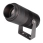 Светильник ALT-RAY-ZOOM-R89-25W Warm3000 (DG 10-40 deg 230В) (IP67 металл) Arlight 028078 Светильник ALT-RAY-ZOOM-R89-25W Warm3000 (DG 10-40 deg 230В) (IP67 металл) Arlight 028078