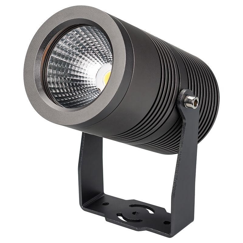Светильник ALT-RAY-R89-25W Day4000 DG 24 deg IP67 230В метал. Arlight 029699 Светильник ALT-RAY-R89-25W Day4000 DG 24 deg IP67 230В метал. Arlight 029699