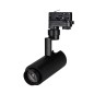 Светильник светодиодный LGD-ZEUS-TRUECOLOR-4TR-R67-10W Warm3000 CRI98 BK 20-60 deg IP20 230В металл Arlight 031420 Светильник светодиодный LGD-ZEUS-TRUECOLOR-4TR-R67-10W Warm3000 CRI98 BK 20-60 deg IP20 230В металл Arlight 031420