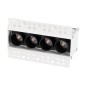 Светильник MS-ORIENT-BUILT-TRIMLESS-TC-S38х127-10W Warm3000 WH-BK 30 deg 230В IP20 метал. 5 лет Arlight 031924 Светильник MS-ORIENT-BUILT-TRIMLESS-TC-S38х127-10W Warm3000 WH-BK 30 deg 230В IP20 метал. 5 лет Arlight 031924