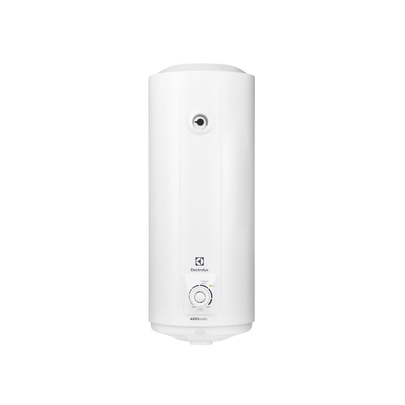 Водонагреватель электрический накопительный 50л EWH 50 AXIOmatic Slim Electrolux НС-1007011 Водонагреватель электрический накопительный 50л EWH 50 AXIOmatic Slim Electrolux НС-1007011