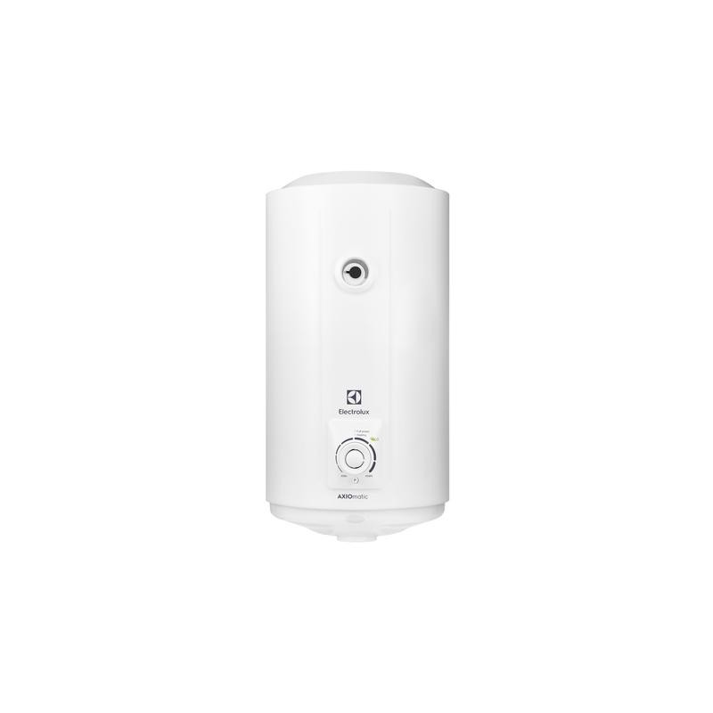 Водонагреватель электрический накопительный 30л EWH 30 AXIOmatic Slim Electrolux НС-1007008 Водонагреватель электрический накопительный 30л EWH 30 AXIOmatic Slim Electrolux НС-1007008