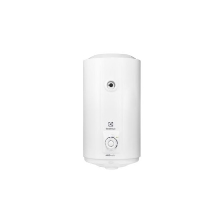 Водонагреватель электрический накопительный 30л EWH 30 AXIOmatic Slim Electrolux НС-1007008