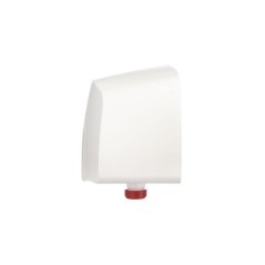 Водонагреватель электрический проточный 5.5кВт 220В (душ+кран) SMARTFIX 2.0 TS (5.5 kW) Electrolux НС-1017840
